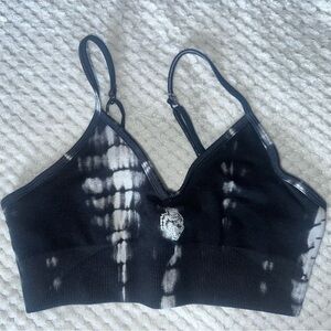 Darc sport sports bra